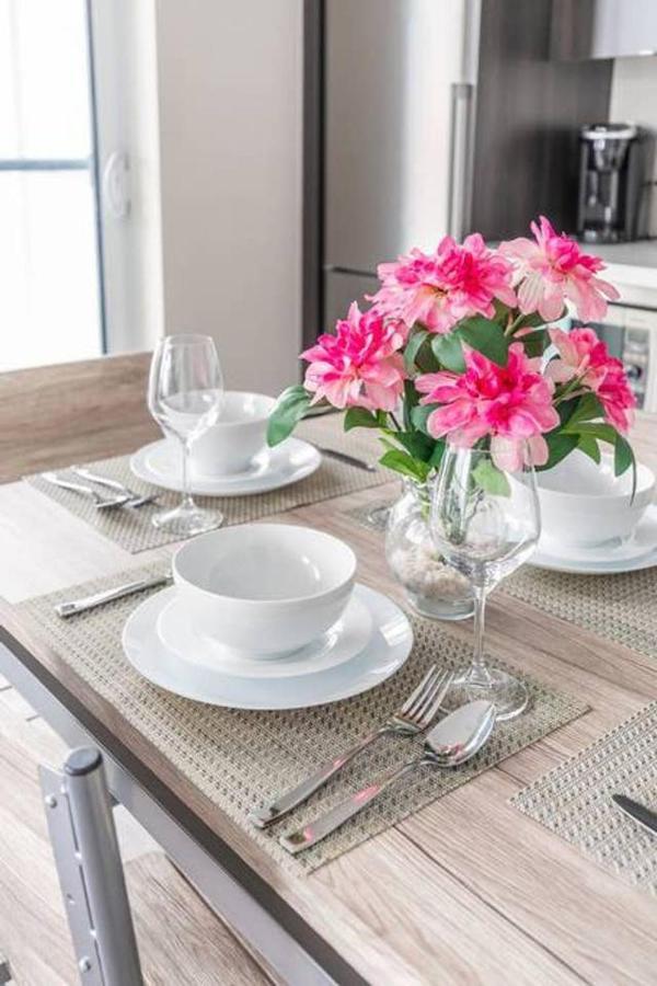 Stunning Views Of Downtown - Luxury High Rise With King Bed! Willa Toronto Zewnętrze zdjęcie